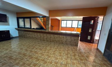 *¡VENDO JARDÍN DE FIESTAS!* fracc. Aranzazu Terracota