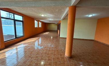 *¡VENDO JARDÍN DE FIESTAS!* fracc. Aranzazu Terracota