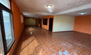 *¡VENDO JARDÍN DE FIESTAS!* fracc. Aranzazu Terracota