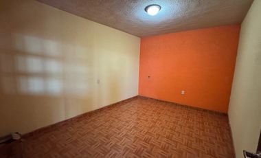 *¡VENDO JARDÍN DE FIESTAS!* fracc. Aranzazu Terracota