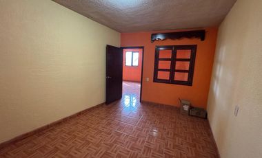 *¡VENDO JARDÍN DE FIESTAS!* fracc. Aranzazu Terracota