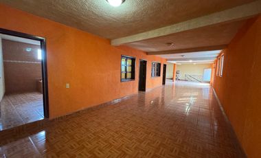 *¡VENDO JARDÍN DE FIESTAS!* fracc. Aranzazu Terracota