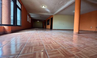 *¡VENDO JARDÍN DE FIESTAS!* fracc. Aranzazu Terracota