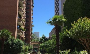 ARRIENDO DEPARTAMENTO 1 DORMITORIO A UNA CUADRA PLAZA DE ARMAS DE TALCA