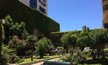 ARRIENDO DEPARTAMENTO 1 DORMITORIO A UNA CUADRA PLAZA DE ARMAS DE TALCA