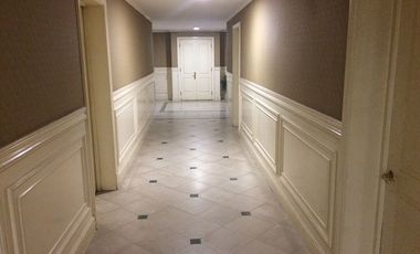 ARRIENDO DEPARTAMENTO 1 DORMITORIO A UNA CUADRA PLAZA DE ARMAS DE TALCA
