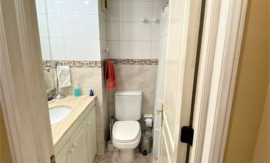 ARRIENDO DEPARTAMENTO 1 DORMITORIO A UNA CUADRA PLAZA DE ARMAS DE TALCA