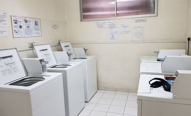 ARRIENDO DEPARTAMENTO 1 DORMITORIO A UNA CUADRA PLAZA DE ARMAS DE TALCA