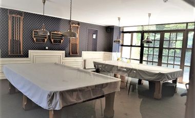 ARRIENDO DEPARTAMENTO 1 DORMITORIO A UNA CUADRA PLAZA DE ARMAS DE TALCA