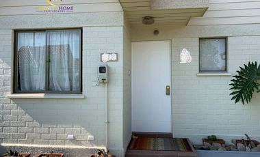 Casa en Venta Alto El Manzano Til Til