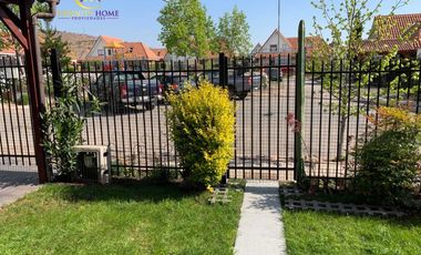 Casa en Venta Alto El Manzano Til Til