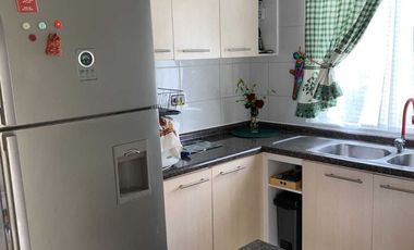 Casa en Venta Alto El Manzano Til Til