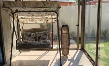 Casa en Venta Alto El Manzano Til Til