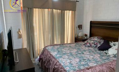 Casa en Venta Alto El Manzano Til Til