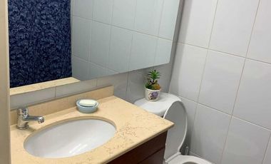 Casa en Venta Alto El Manzano Til Til