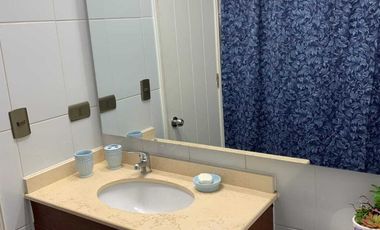 Casa en Venta Alto El Manzano Til Til