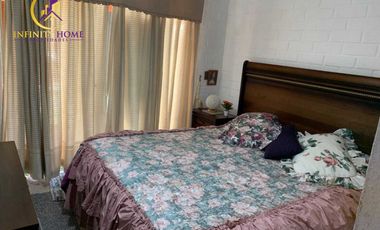 Casa en Venta Alto El Manzano Til Til