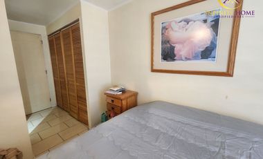 Hermosa  Casa con Local Comercial en Alto el Manzano Til-Til.