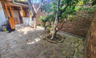 Hermosa  Casa con Local Comercial en Alto el Manzano Til-Til.