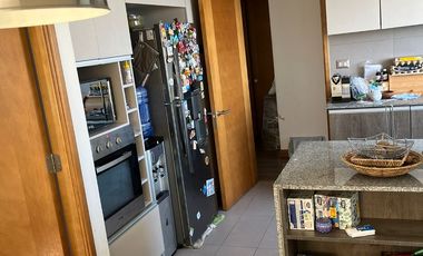 Gran departamento para el arriendo