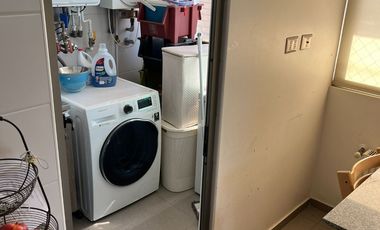 Gran departamento para el arriendo