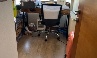 Gran departamento para el arriendo