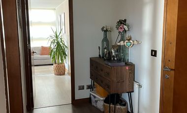 Gran departamento para el arriendo