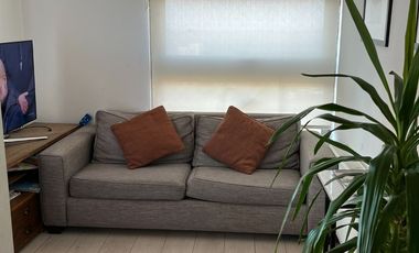 Gran departamento para el arriendo