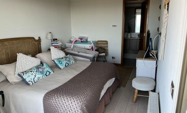 Gran departamento para el arriendo