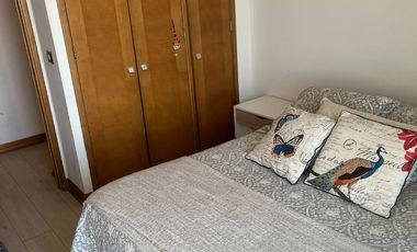 Gran departamento para el arriendo