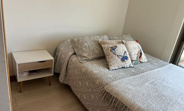 Gran departamento para el arriendo