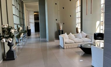 Gran departamento para el arriendo