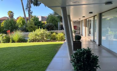 Gran departamento para el arriendo