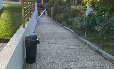 Gran departamento para el arriendo