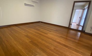 Alquiler lindo apartamento super bien ubicado