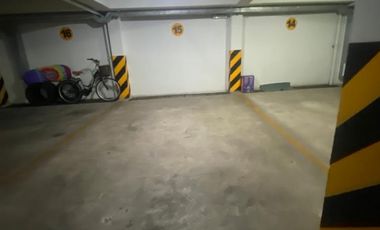 Alquiler lindo apartamento super bien ubicado