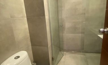 Alquiler lindo apartamento super bien ubicado