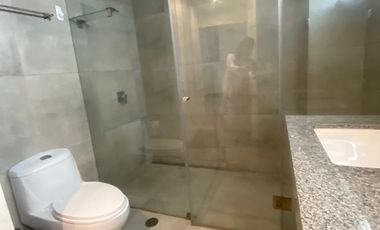Alquiler lindo apartamento super bien ubicado