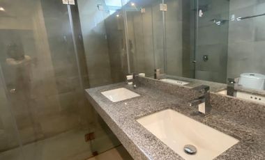 Alquiler lindo apartamento super bien ubicado