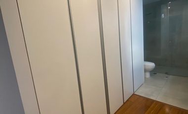 Alquiler lindo apartamento super bien ubicado