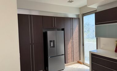 PRECIOSA RESIDENCIA EN EL FRACC PARAÍSO COUNTRY CLUB