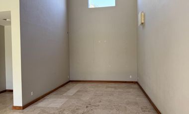 PRECIOSA RESIDENCIA EN EL FRACC PARAÍSO COUNTRY CLUB