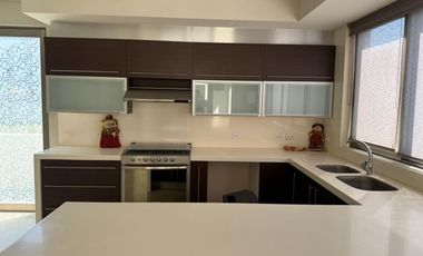 PRECIOSA RESIDENCIA EN EL FRACC PARAÍSO COUNTRY CLUB