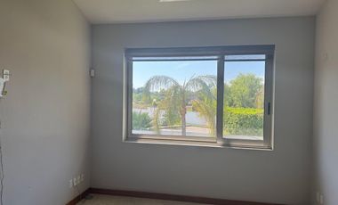 PRECIOSA RESIDENCIA EN EL FRACC PARAÍSO COUNTRY CLUB