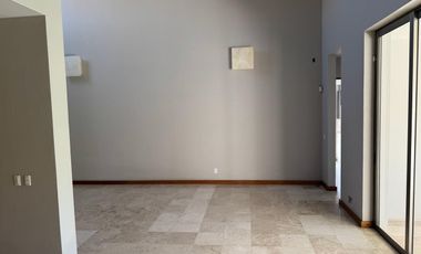 PRECIOSA RESIDENCIA EN EL FRACC PARAÍSO COUNTRY CLUB