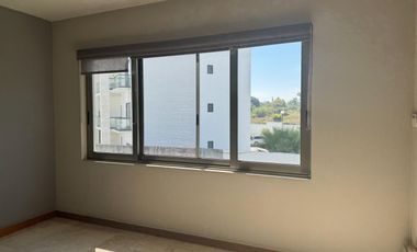 PRECIOSA RESIDENCIA EN EL FRACC PARAÍSO COUNTRY CLUB