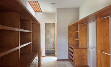 PRECIOSA RESIDENCIA EN EL FRACC PARAÍSO COUNTRY CLUB