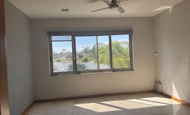 PRECIOSA RESIDENCIA EN EL FRACC PARAÍSO COUNTRY CLUB