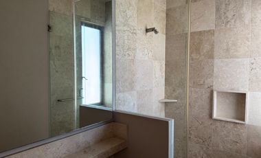 PRECIOSA RESIDENCIA EN EL FRACC PARAÍSO COUNTRY CLUB