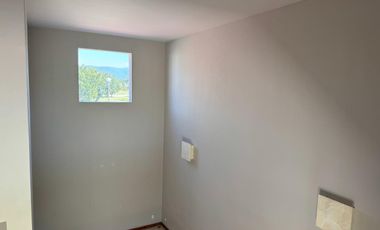 PRECIOSA RESIDENCIA EN EL FRACC PARAÍSO COUNTRY CLUB